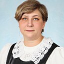 Марина, 45 лет