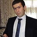 Рус, 35 лет