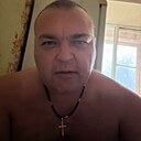 Роман, 40 лет