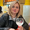 Инна, 40 лет