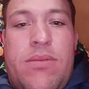 Саид, 33 года