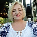 Оксана, 53 года