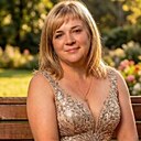 Ирина, 53 года