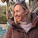 Олеся, 38 лет