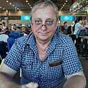 Геннадий, 52 года