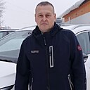 Виктор, 44 года