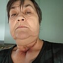 Татьяна, 56 лет