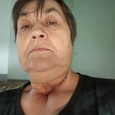 Фотография девушки Татьяна, 56 лет из г. Иркутск