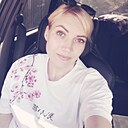 Оксана, 37 лет