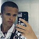 Александр, 18 лет