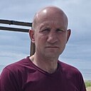 Александр, 43 года