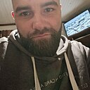 Анатолий, 35 лет