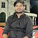 Sahil, 25 лет