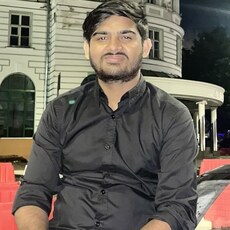 Фотография мужчины Sahil, 25 лет из г. Тверь