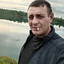 Эдвард, 42 года