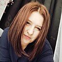 Катя, 30 лет