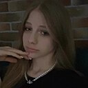 Анжелика, 24 года