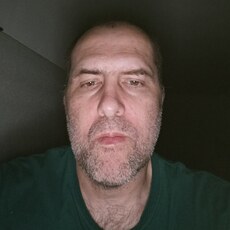 Фотография мужчины Сергей, 41 год из г. Донецк