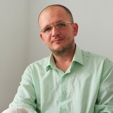 Фотография мужчины Александр, 36 лет из г. Костанай