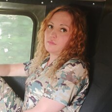 Елена, 38 из г. Новосибирск.