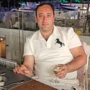 Kar, 35 лет