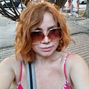 Ofeliya, 39 лет