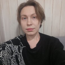 Фотография мужчины Лёша, 22 года из г. Ижевск