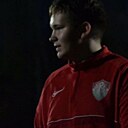 Ярослав, 19 лет