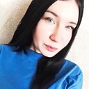 Татьяна, 21 год