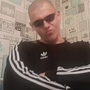 Кирилл, 21 год