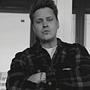 Ян, 30 лет