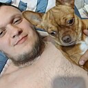 Виталик, 33 года