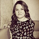 Виктория, 32 года