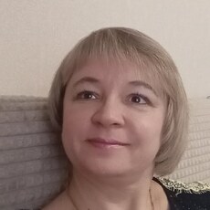 Татьяна, 53 из г. Новосибирск.