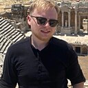 Иван, 26 лет
