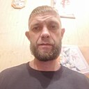 Stas, 43 года