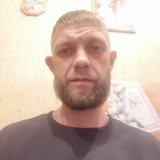Фотография мужчины Stas, 43 года из г. Мариуполь