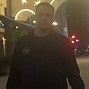 Анатолий, 32 года