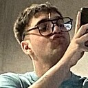Даниил, 22 года
