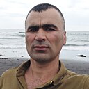 Альк, 41 год