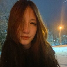 Фотография девушки Любимая, 21 год из г. Караганда