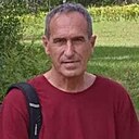 Евгений, 56 лет