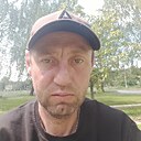 Олександр, 40 лет