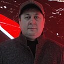 Кирилл, 46 лет