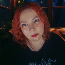 Фотография девушки Рина, 45 лет из г. Волоконовка