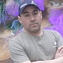 Бобур, 43 года