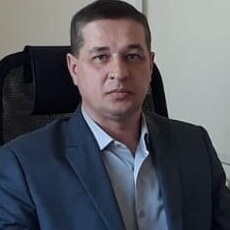 Фотография мужчины Александр, 43 года из г. Благовещенск