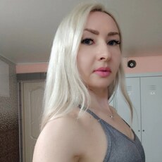 Наталья, 43 из г. Донецк.