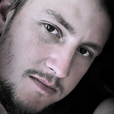 Фотография мужчины Александр, 28 лет из г. Нижневартовск