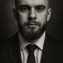 Андрей, 30 лет